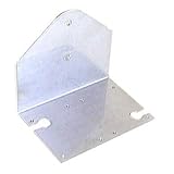 HONDEX(ホンデックス) 魚群探知機 先金具 SK03