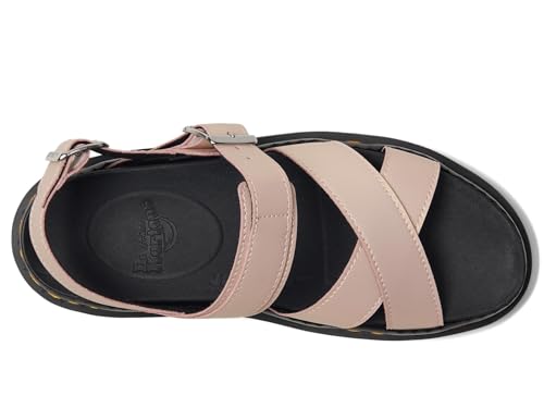 Image of Dr. Martens Women's Voss II