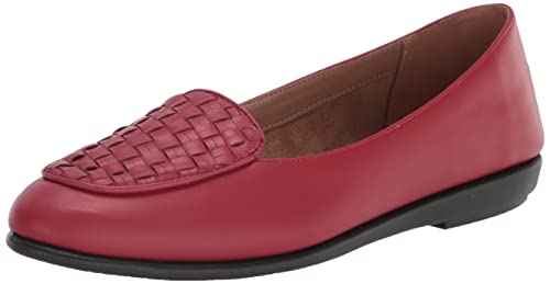 Image of Aerosoles Brielle