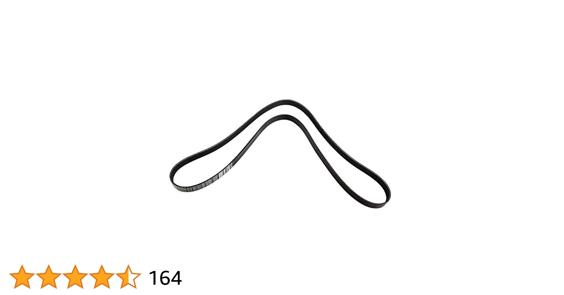 a様 Amazon.com: General Motors GM Genuine Parts 12661898 Heated