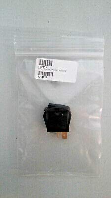 Minn Kota2044022 Switch - Power, On/Off