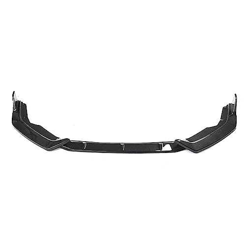 Spoiler avant Nissan Sentra 2020-2021 pour masquer et protéger le bas de caisse