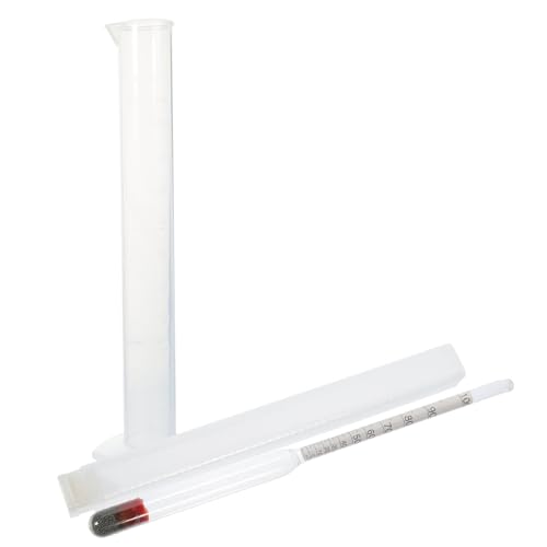 POPETPOP Oʒv ?? vX`bNV_[t  ܐp z[u[COpi ECXL[ ~[h C