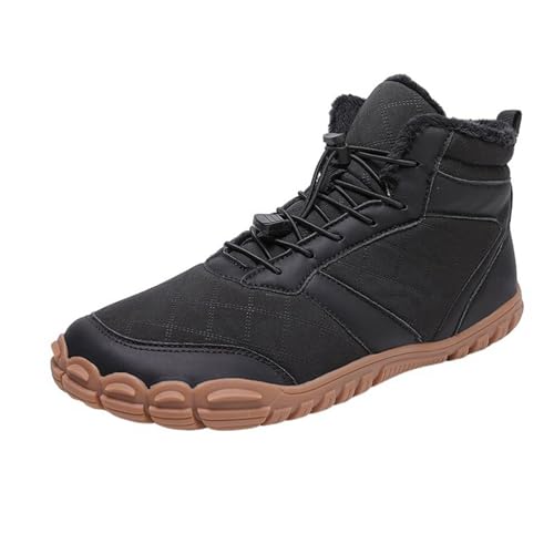 [Taopagii] gbLOu[c V[g Xm[u[c Y fB[X {A [XAbv ~p g h ₷ _炩 ϋv hh \tg  ZC Vv EH[LO O 9106ubN 26.5 cm