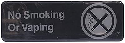 TableCraft 394564 Black 3