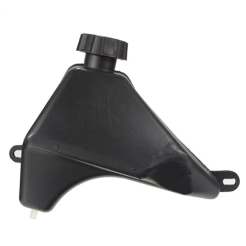 La mejor comparación de Gas para tanque para comprar online. 22 Imagen adicional