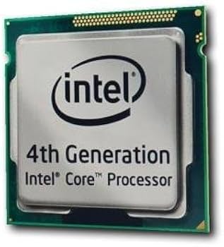 Amazon | Intel Core i7-4790K 4.0GHZ - 4.4GHZ Cpu | インテル | CPU 通販