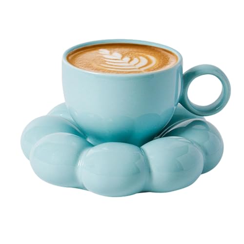 Ԃ̌`̃R[q[}OA킢Z~bNR[q[Jbv | Z~bNԕR[q[}O | Z~bNt[eB[Jbvƃ\[T[ZbgAt[eB[hN}OЂ܂Zbgƒp