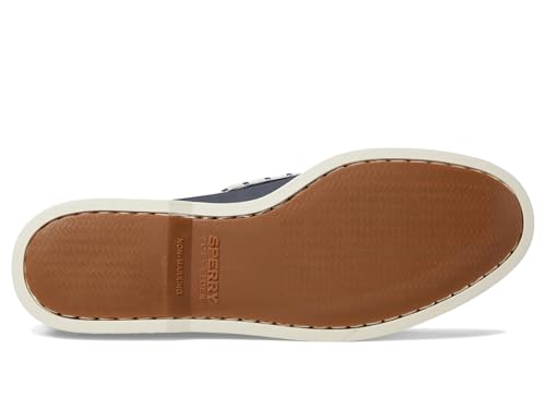 Image of Sperry Mens Authentic Original 2-Eye Seasonal
