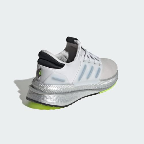 Image of adidas X-Plrboost GS Boys Shoes