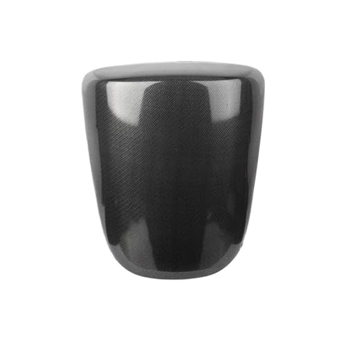 Carénage cache selle arrière ZX636 1998-2002 de qualité supérieure