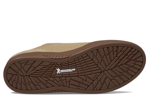 Image of Etnies Marana