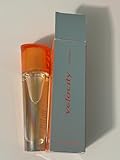 Velocity Eau de Parfum for Her, MK Perfume Spray