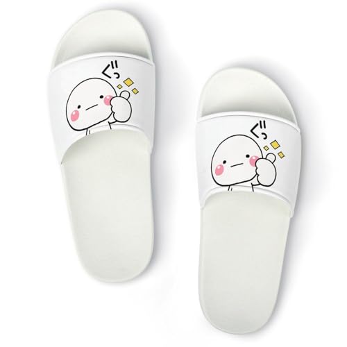 [BAKYAR] ܂т Xbp  T_ jp y ~  OJ 􂦂 qp p Jbv ItBXp v[g ʔNKp 38 (240mm)