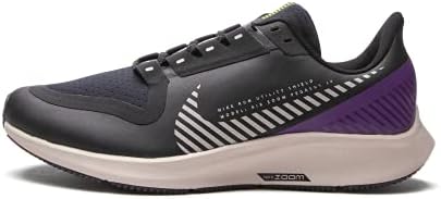 nike air zoom pegasus 36 kids