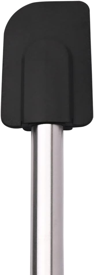 Review Mimo Style: a espátula que vai transformar sua experiência na cozinha! 6 318JCg+u0EL. AC SL1000