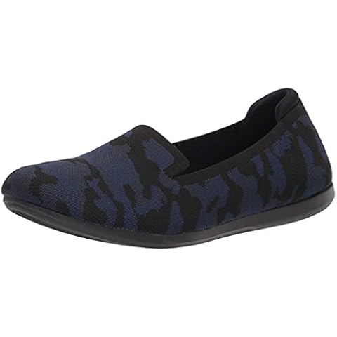 Ballerines Clarks Carly Dream Cover