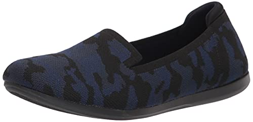 Clarks Women's Carly Dream Loafer