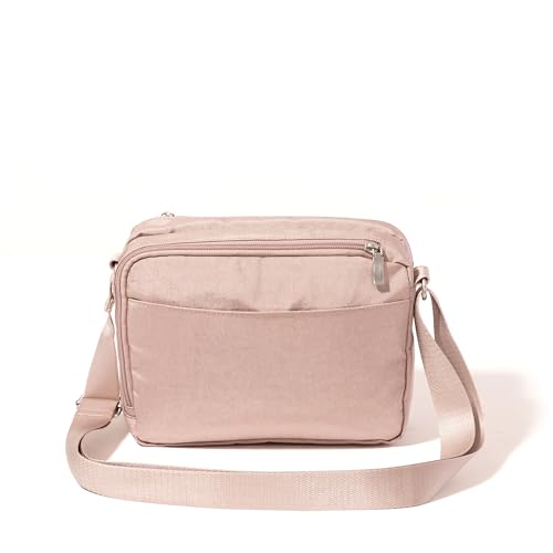 Image of Baggallini womens Modern Camera Bag