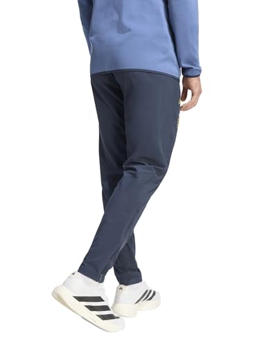 Pantalon Argentine Tiro Travel Homme 2026 Coupe du Monde - vue 3
