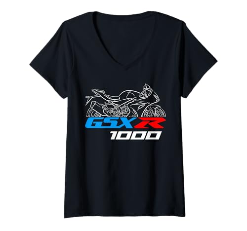 100% e unico, goditi il viaggio con stile