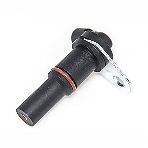 Capteur de position de vilebrequin pour GMC et Detroit Diesel 8929388