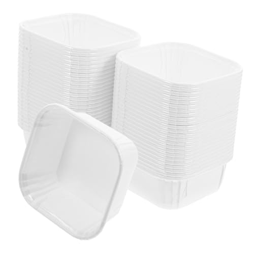 Baluue 50ĝ x[LOJbv XNGA^ JbvP[L }tBp x[LOy[p[ ϖ I[uΉ ^ъWt