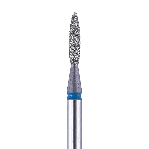 Embouts pour ponceuse à ongles NEONAIL kit manucure pédicure gel
