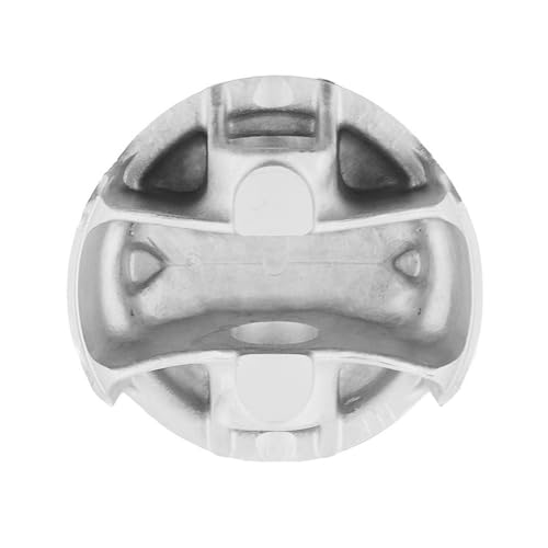 Kit piston et anneaux taille d'alésage précise pour CBR1000RR