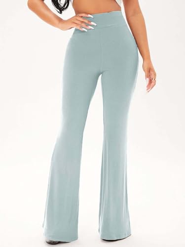 Image of KOTTY Women's Fitted Pants