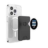 Zoom IMG-2 divertente giocatore di hockey o Zoom IMG-2 divertente giocatore di hockey o