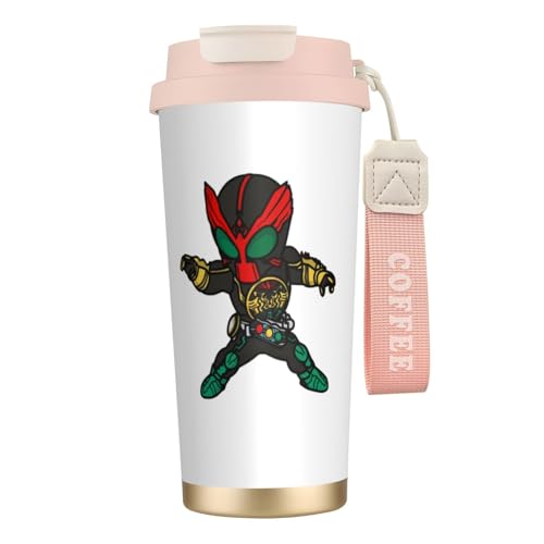 }O{g ʃC_[I[Y X|[c X|[c{g XeX{g ۉۗ 2d\ R[q[Jbv  Xg[t e  ^щ\ AEghA