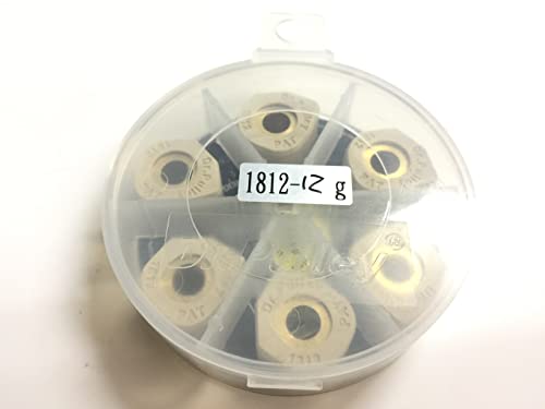 Dr.pulley hN^[v[[ SR ٌ^ 18x12 12g EGCg[[ G AXIS 100 OhANVX100 (SB06J)