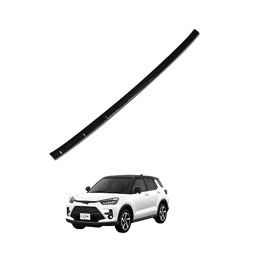 yJoy Carz XeX A op[ XebvK[jbV K[h LY h~For RAIZE p݌vAop[XebvK[h XebvJo[ veN^[ Op[c JX^p[c hXAbvp[c h~ Ԏp CeAK[j