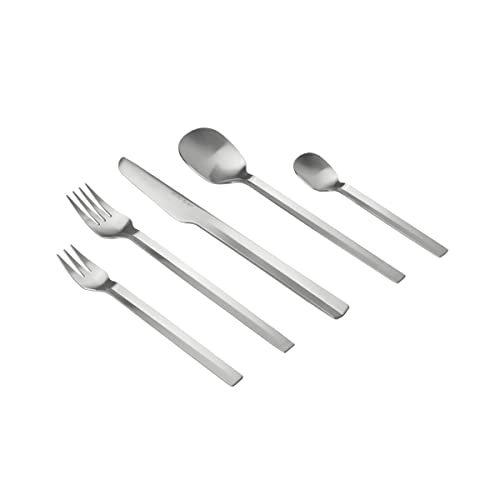 Pott Mono V, 5-teiliges Set in Geschenkbox