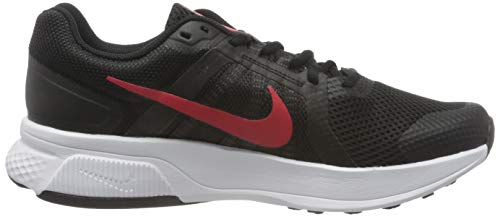 Image of Nike Women Mesh Running Shoes