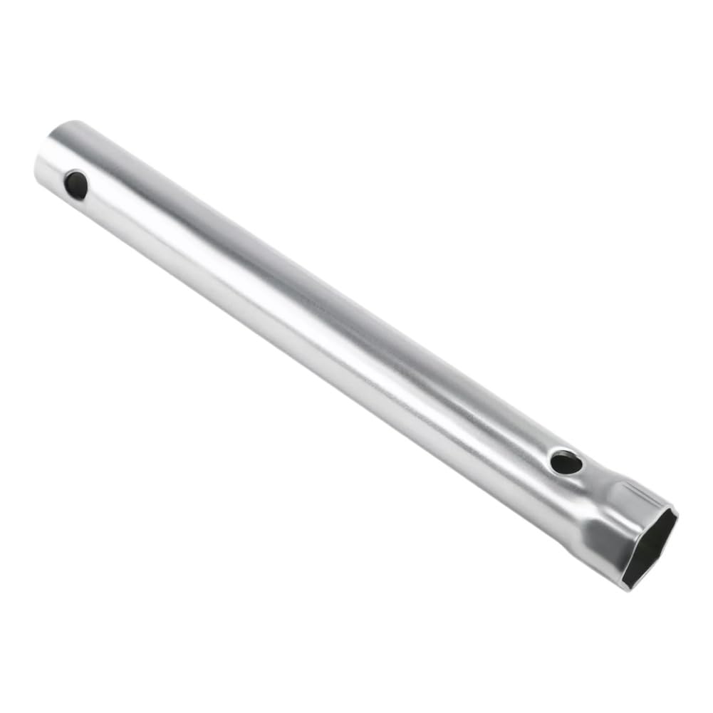 Chiave Candela Moto Compatibile con 750 1997-2024