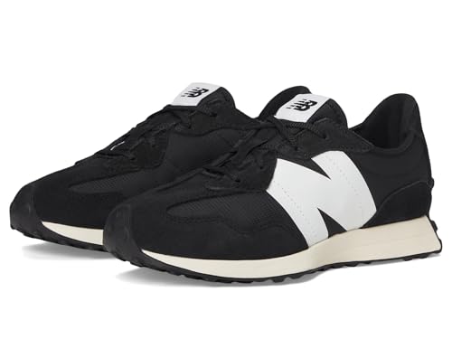 New Balance Unisex-Child 327 V1 Sneaker - Main Image