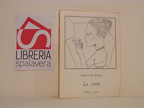 La sorte