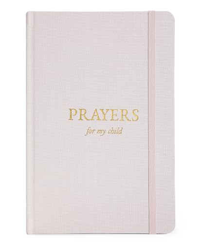 Mr. Pen- Prayer for my Child, 8.4