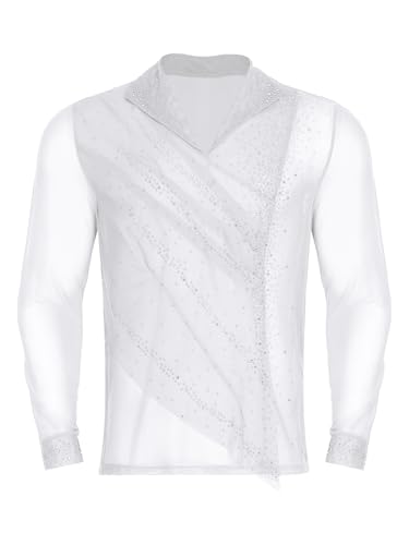 [Loodgao] jqp̃tBMAXP[g_XpVc {fBR p[eBpuEX gbvX {[[_X eRX`[  M