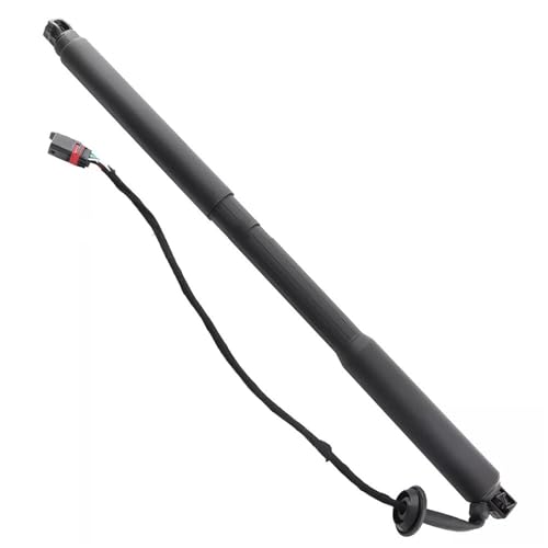 �d���p���[�n�b�` ���t�g�T�|�[�g �ɓK������ �{���{ �ɓK������ XC60 (156 T6 T5 AWD D3 D4 D5 31386706�j 31479627 31479628 31386705 ���A��+�E�d���e�[���Q�[�g�X�g���b�g(��)