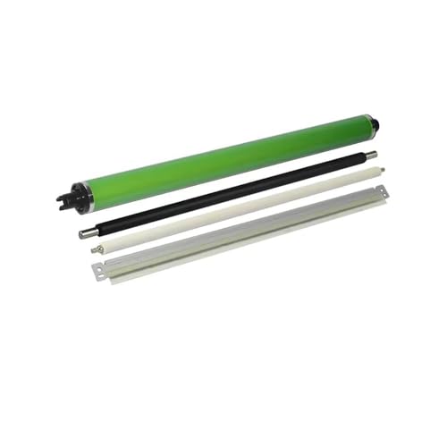 Kit de reconstruction de tambour OPC pour Phaser 7500 et WorkCentre 7425 7830