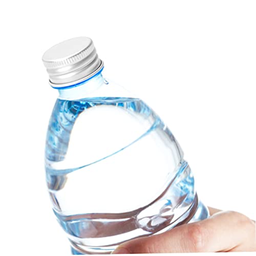 Catálogo para Comprar On-line Taparrosca los preferidos por los clientes. 9 Imagen adicional