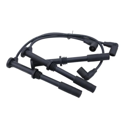 Arnés de bobina de encendido para viajes diarios en tu auto Chery S12