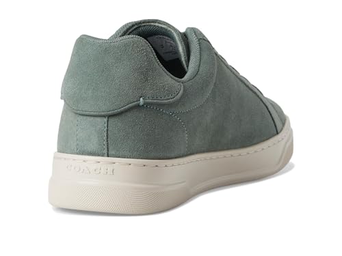 Image of COACH Women's High Line Sneaker