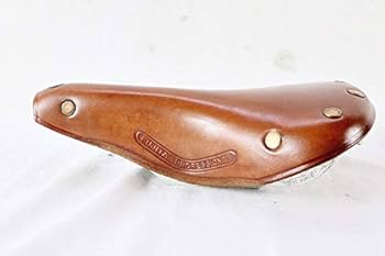 フジタ　サドル Amazon | FUJITA(フジタ) PROFESSIONAL BELT