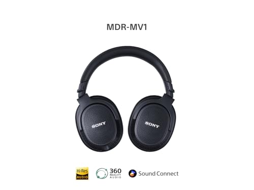 La Mejor Lista de Mdr disponible en línea. 16 Imagen adicional