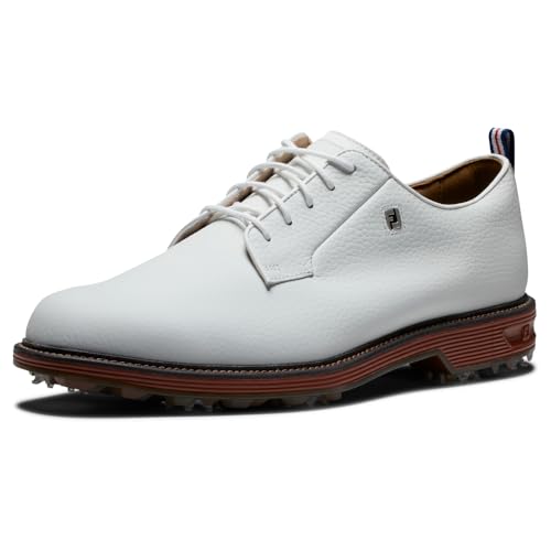FootJoy Men's Premiere Series - Field Previous Season Style Golf Shoe - Main Image