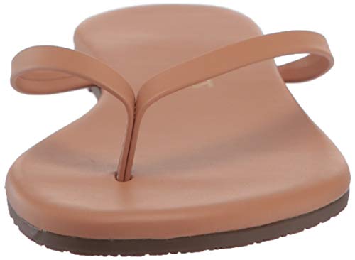 Image of Tkees Women's Flip-Flop-Glitters Sandal